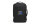 Mochila urbana «Parlamento Europeo» negro