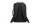 Mochila urbana «Parlamento Europeo» negro