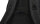 Mochila urbana «Parlamento Europeo» negro
