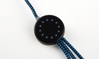 MagCable USB-Cable "12 Stars"