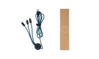 MagCable USB-Cable "12 Stars"