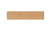 MagCable USB-Cable "12 Stars"