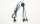 MagCable USB-Cable "12 Stars"