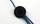 MagCable USB-Cable "12 Stars"
