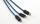 MagCable USB-Cable "12 Stars"