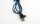 MagCable USB-Cable "12 Stars"