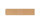 MagCable USB-Cable "12 Stars"