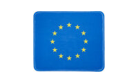 Mousepad - 12 EU Stars