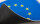 Mousepad-  "12 Stars"