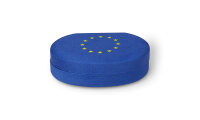 Mini-Etui – „Europa 12 Sterne“