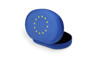Mini-Etui – „Europa 12 Sterne“