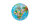 Antistress en forma de globo