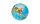 Antistress en forma de globo