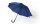 Umbrella navy "No Water No Future"