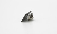 Pin UE rectangular