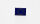Pin UE rectangular
