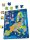 Puzzle - Union Europea - spanischer Text