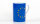 Porcelain Mug EU-Flag Mini