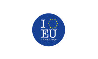 EU Sticker
