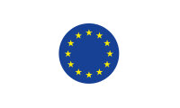 EU Sticker