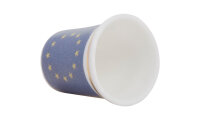 EU Thimble "Europe 12 Stars"
