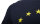 Maglietta "Europa" 12 Stelle Blu marino