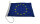 Flag Europe 100cm x 150cm