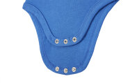 EU Baby Suit