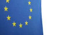 EU Baby Suit