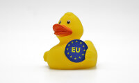EU Bath Duck