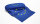 Spectacle case Europe with cleaning cloth EU flag 12 stars