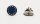 EU Pin round