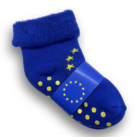 EU Baby Socks