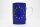 Porcelain Mug "EU Flag"