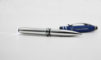 3-Funktions-Stift