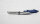 3-Funktions-Stift