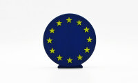 Bluetooth Speaker "European Union"