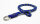 EU cord lanyard European flag 12