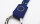 EU cord lanyard European flag 12