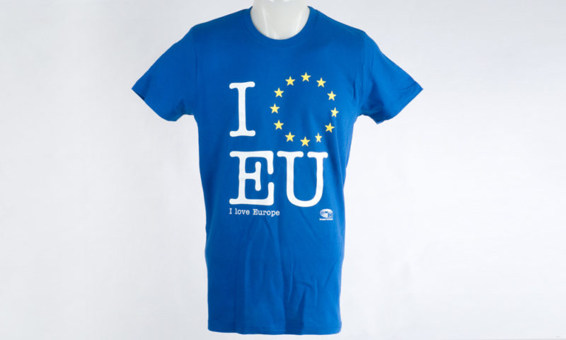 Футболки European Brotherhood. EUA футболка. T-Shirt European Union. Eu одежда